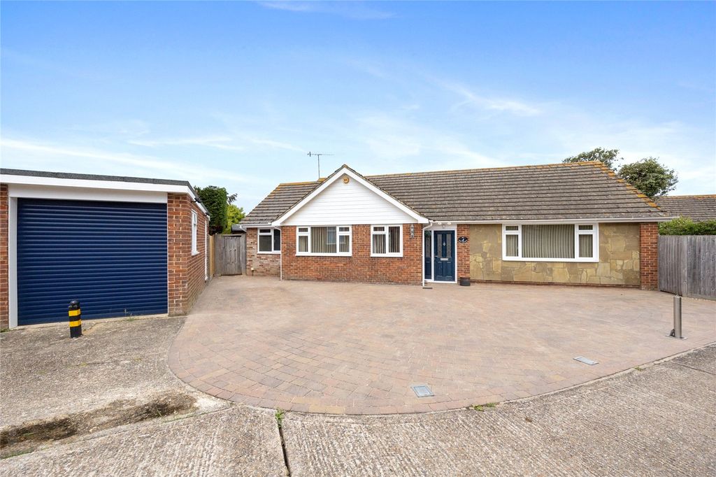 Property photo 1 of 17 Picture No. 37