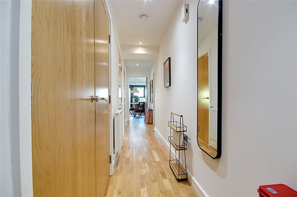 Property photo 3 of 15 Picture No. 26