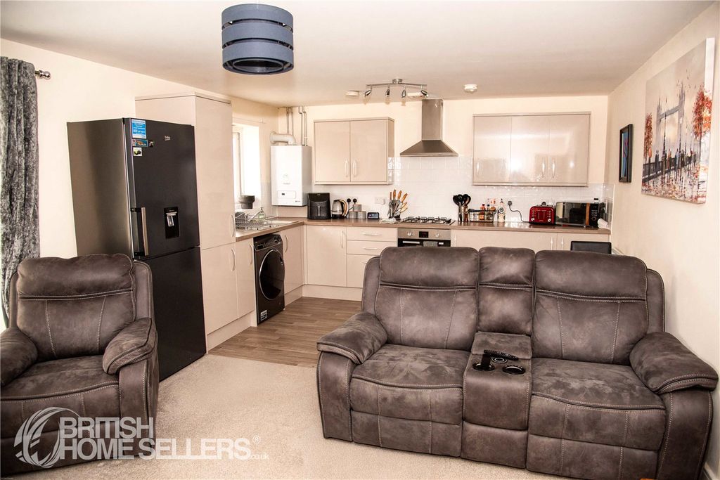 Property photo 3 of 13 Picture No. 05