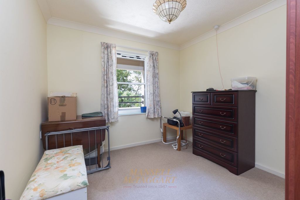 Additional image 5 of 2 bed flat for saleFairfield Road, East Grinstead RH19