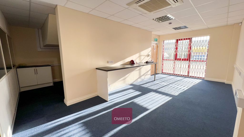 Property photo 1 of 7 Ground Floor Office