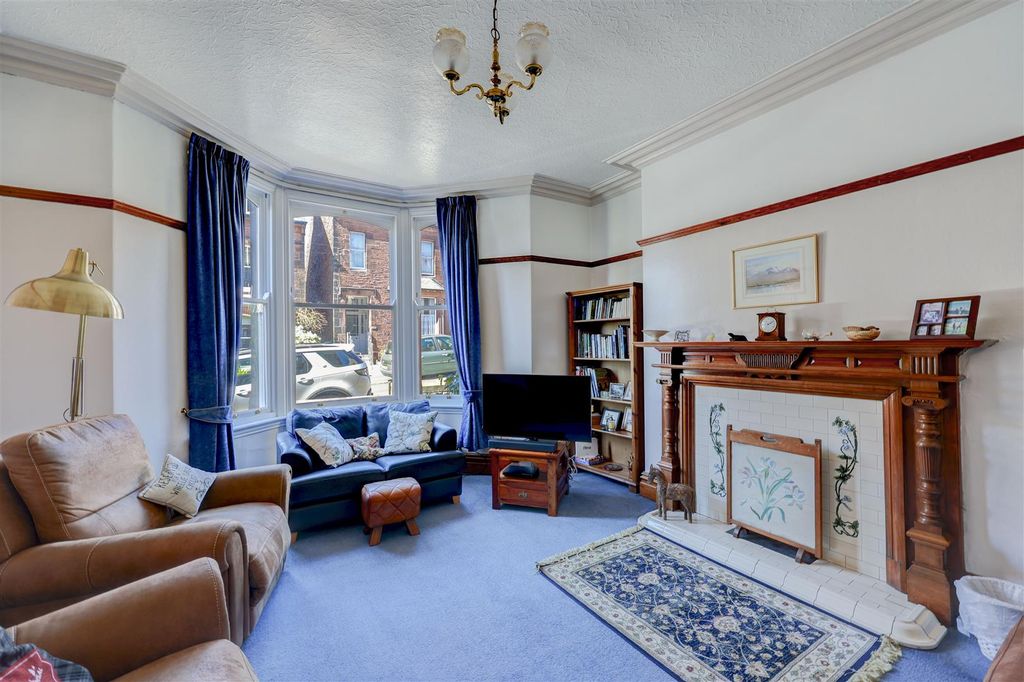 Additional image 14 of 6 bed property for saleLowther Street, Penrith CA11