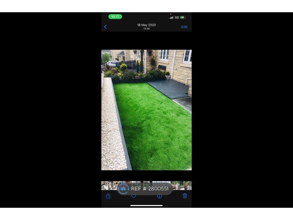 Property photo 3 of 35