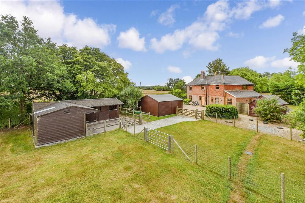 Property photo 3 of 22 Workshop/Outbuildings
