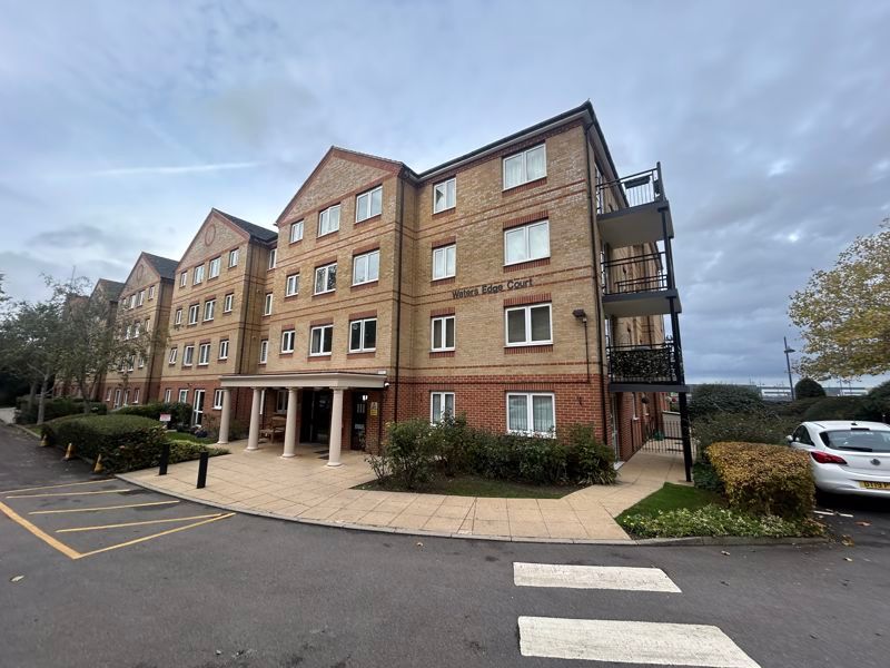 Property photo 2 of 15 Photo 2