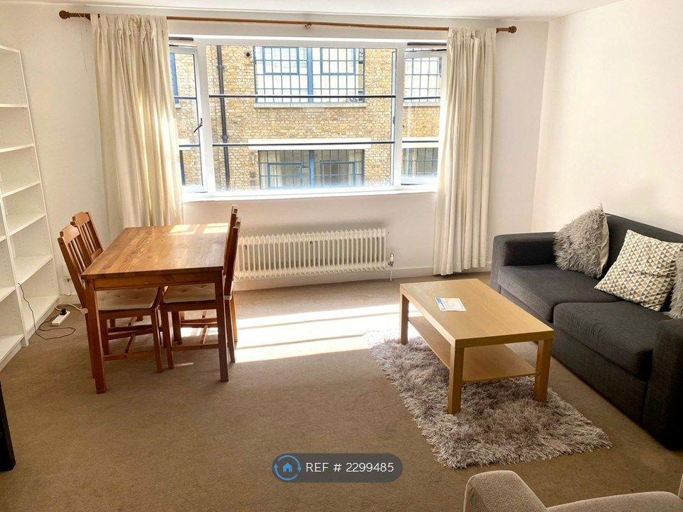 Property photo 3 of 7