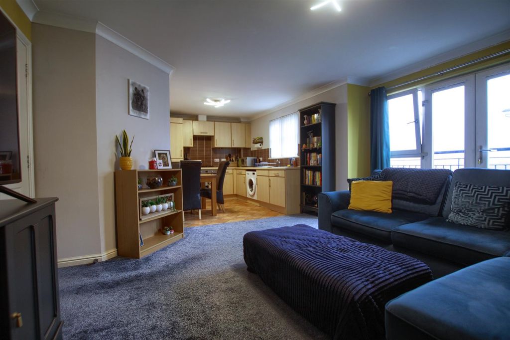 Property photo 3 of 11 Gh3.Jpg