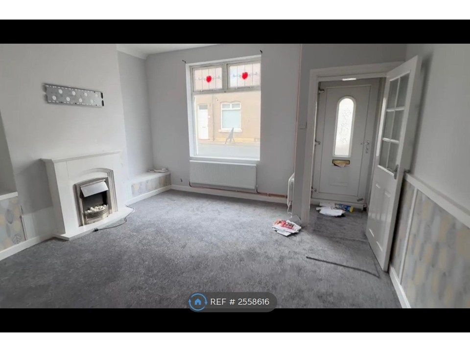 Property photo 3 of 7