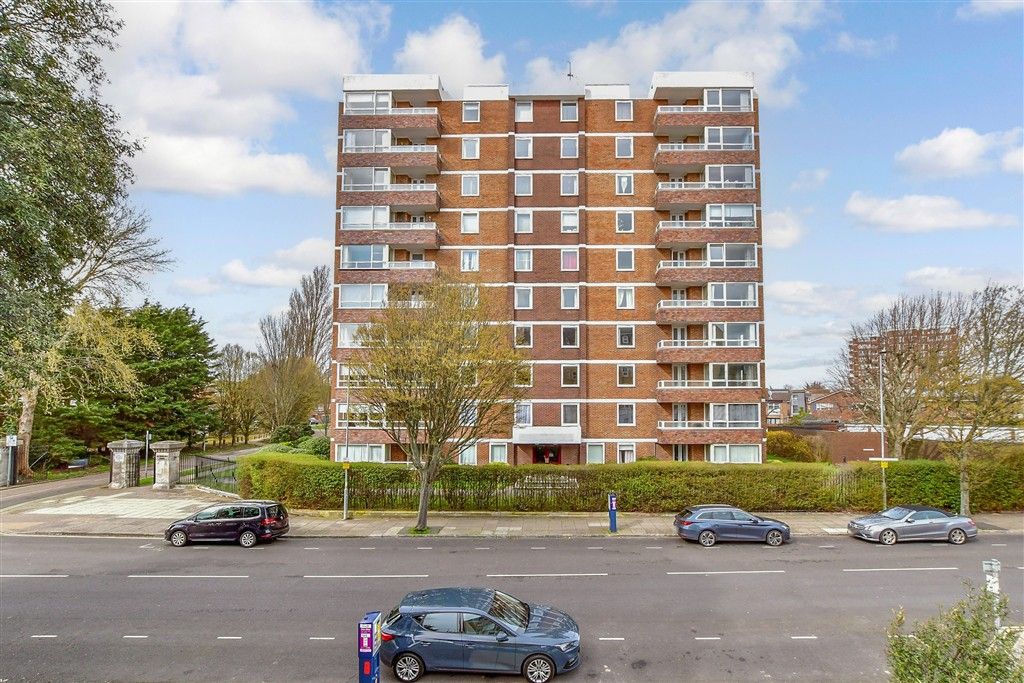 Property photo 1 of 11 Front (Web)