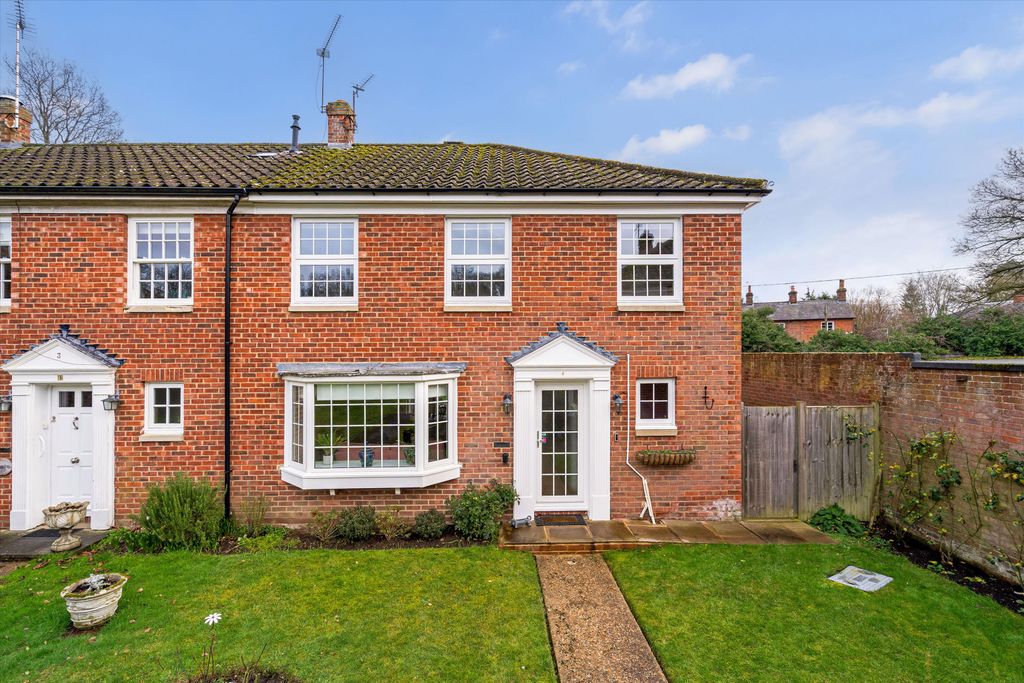 Property photo 1 of 12 Image