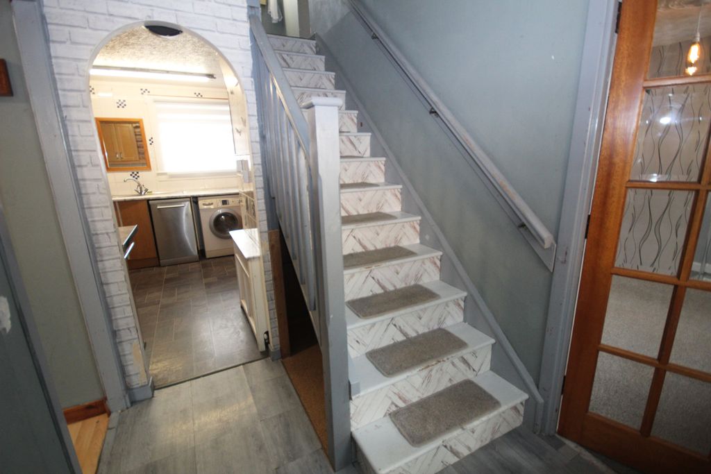 Property photo 2 of 22