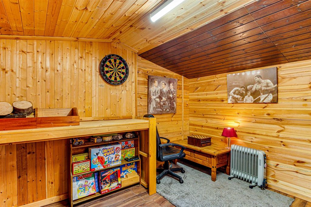 Additional image 25 of 4 bed detached house for saleWaystead Close, Northwich CW9