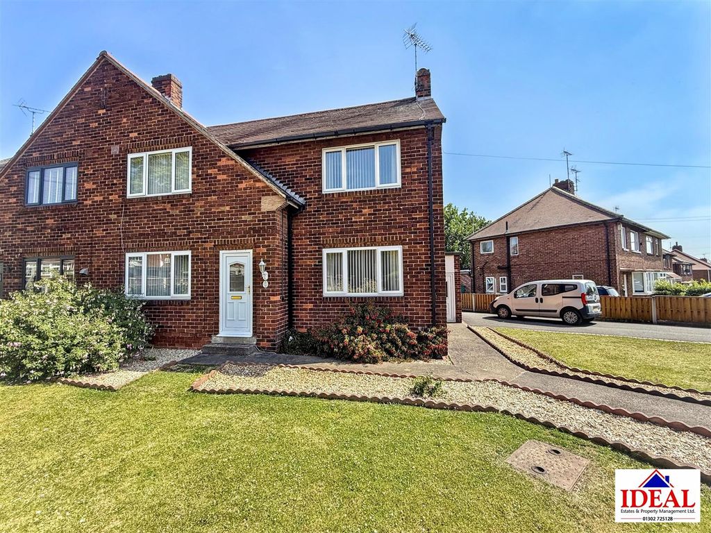 Property photo 1 of 16 Image00031.Jpg
