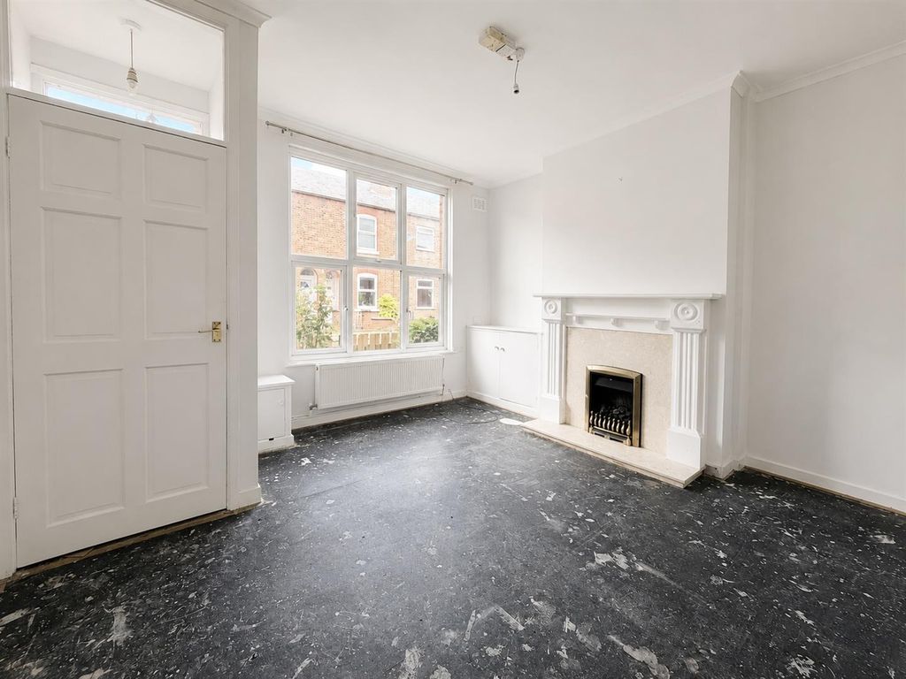 Property photo 2 of 14 E3A93628-D291-4C20-915C-9Cbde69C55Dd.Jpeg