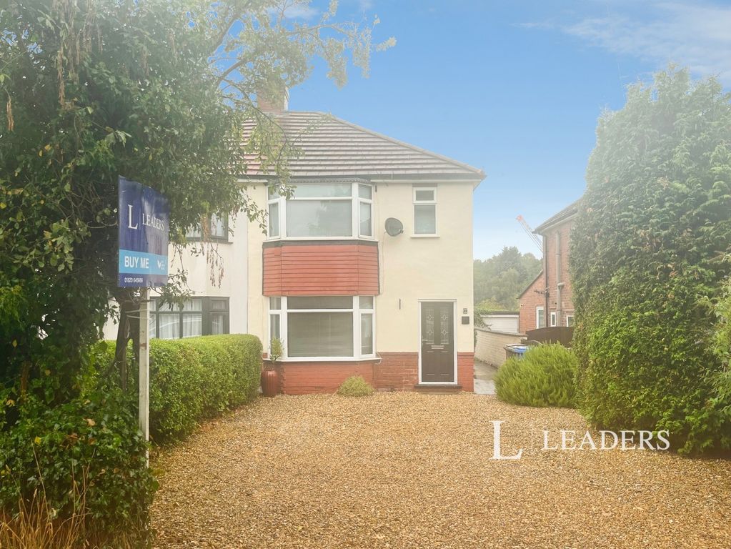 Property photo 1 of 19 Pbox-Img.Jpg