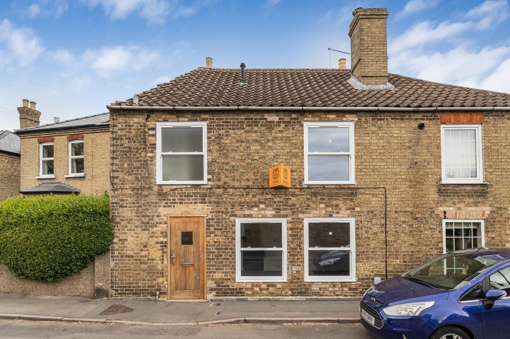 Property photo 1 of 17 20_81414.Jpg