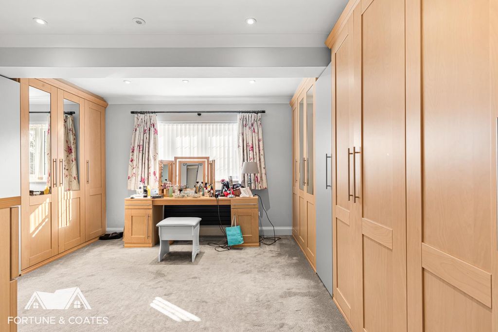 Additional image 23 of 6 bed detached house for saleSheering Road, Harlow CM17