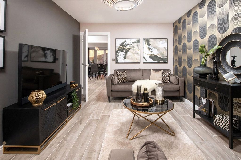 Property photo 3 of 17 Indicative Sawyer