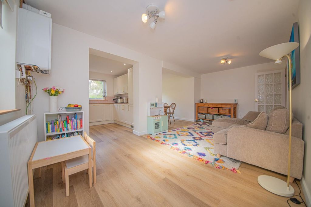 Property photo 2 of 15 _Dsc5124.Jpg