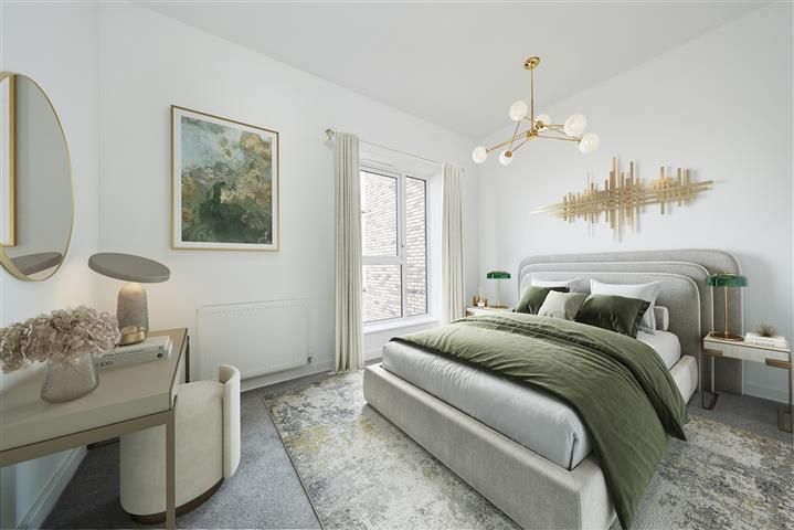 Property photo 3 of 5 Image