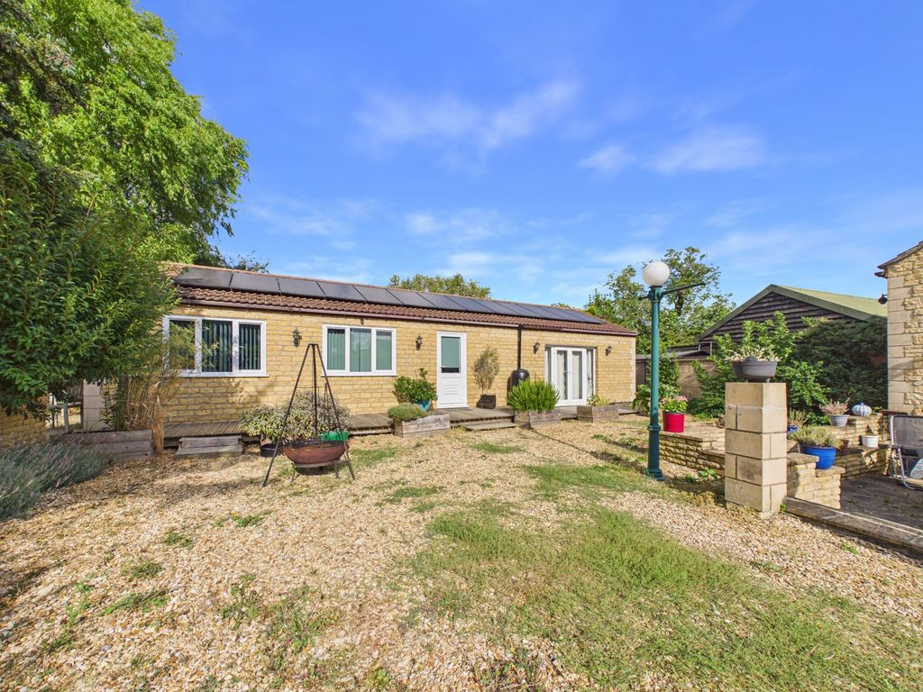 Property photo 2 of 55
