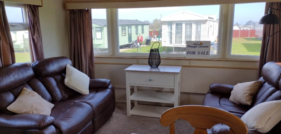 Property photo 1 of 10 1