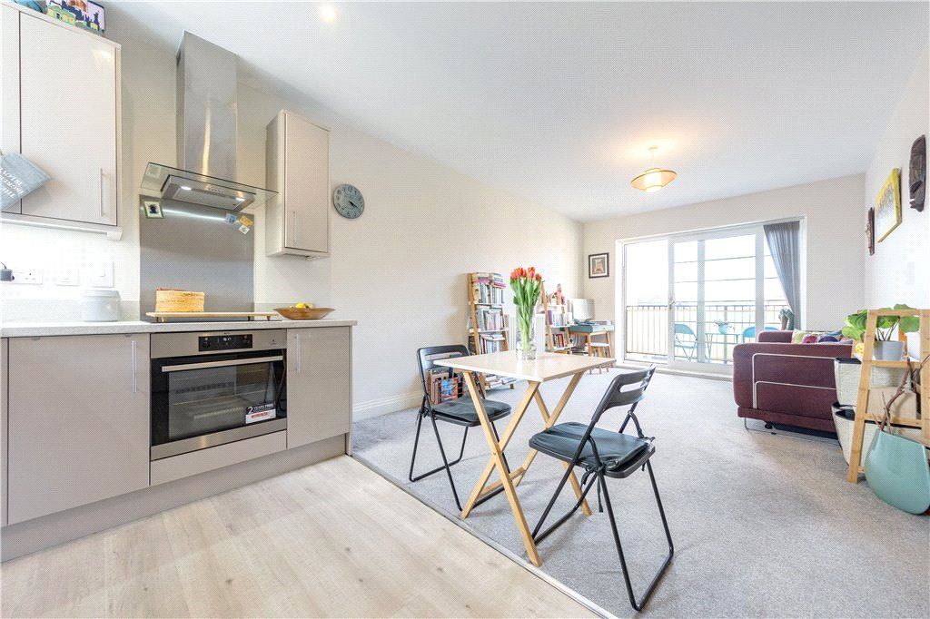 Property photo 2 of 9 Picture No. 08