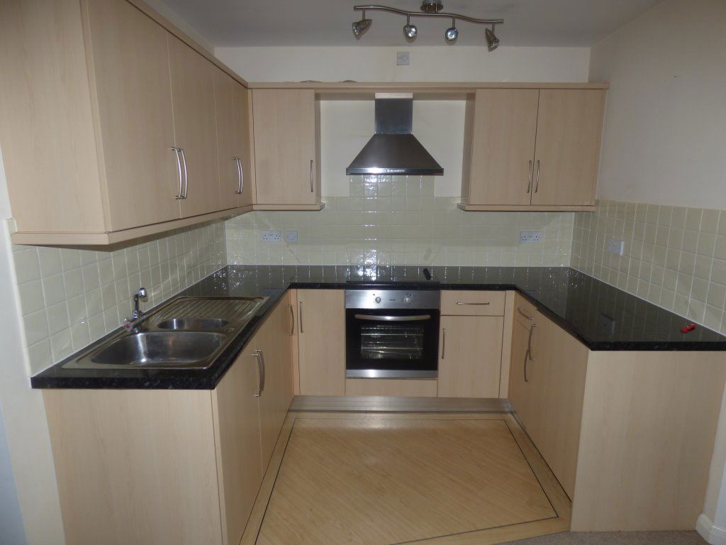 Property photo 3 of 8