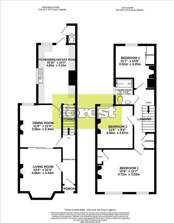 Property photo 2 of 19