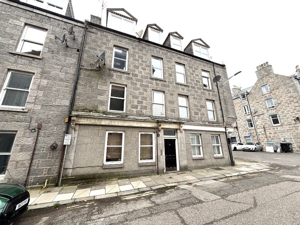 Property photo 3 of 6 Photo 3