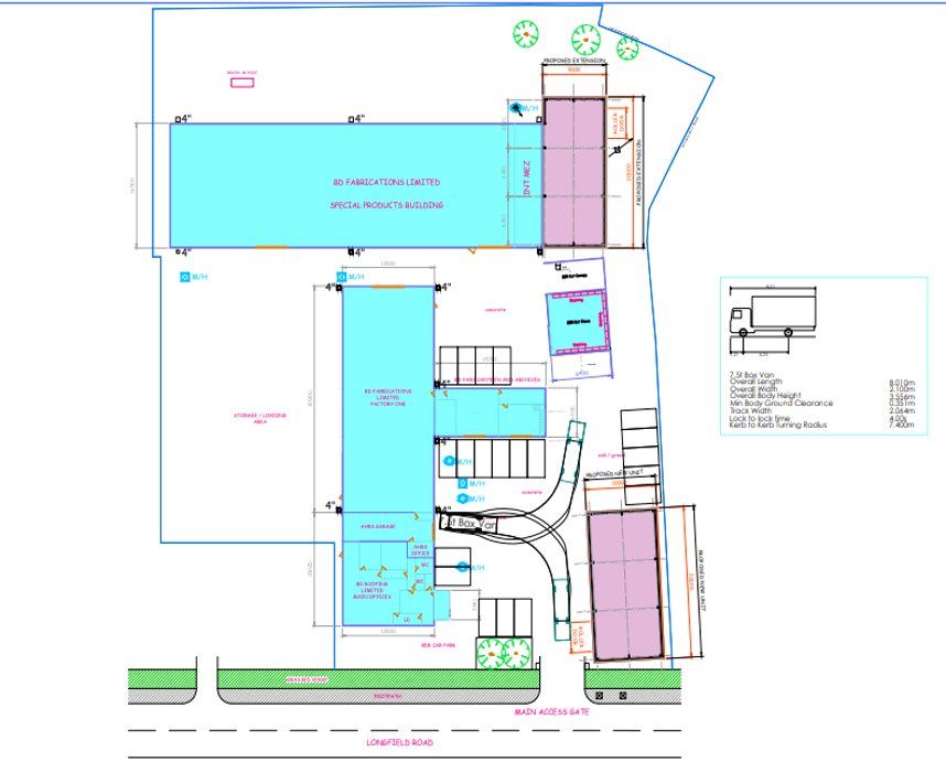 Property photo 1 of 2 Picture No. 01