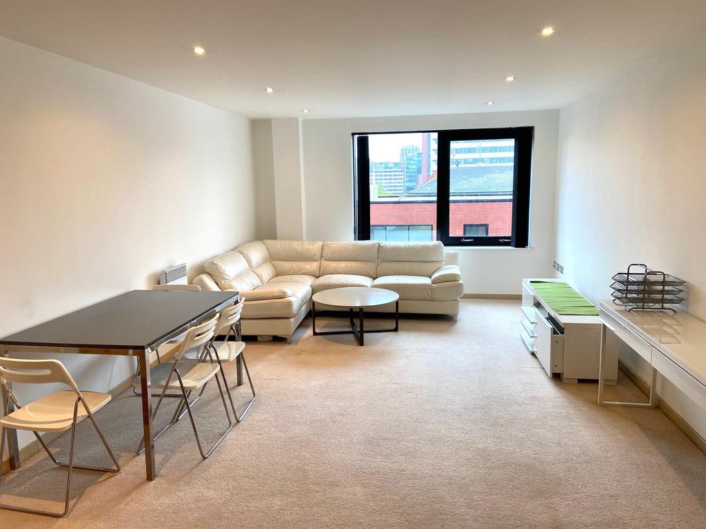 Property photo 2 of 12 View