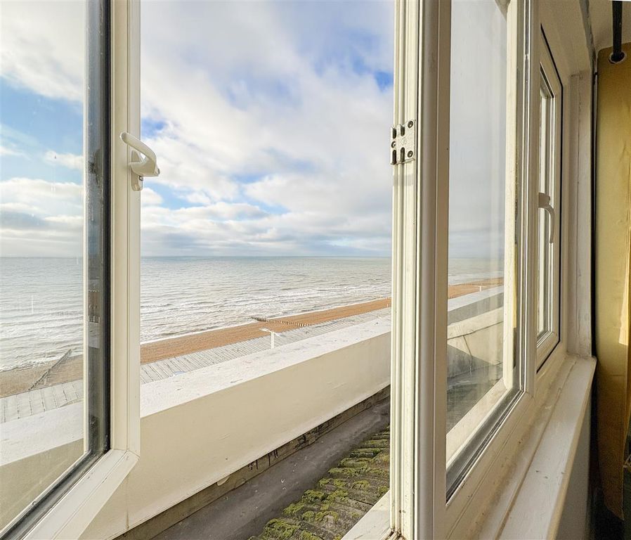 Property photo 3 of 16 View