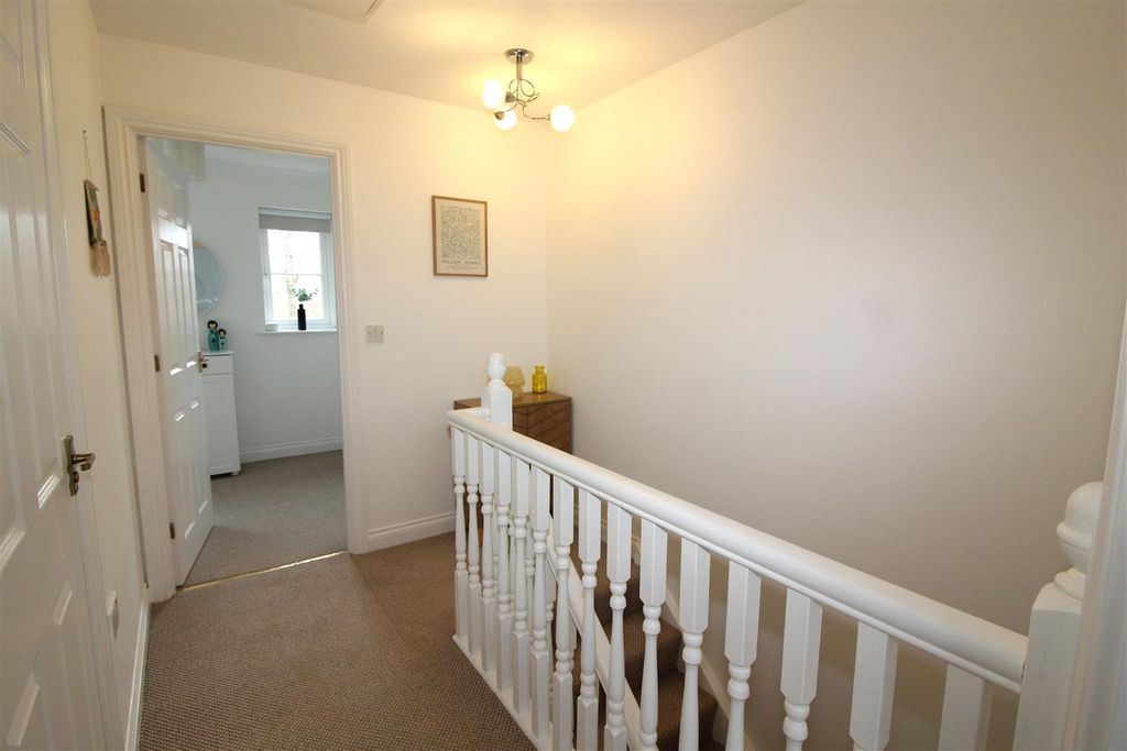 Additional image 13 of 2 bed terraced house for saleSchool Way, Blackwood NP12