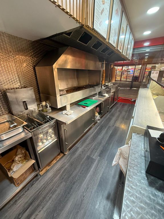 Property photo 2 of 5