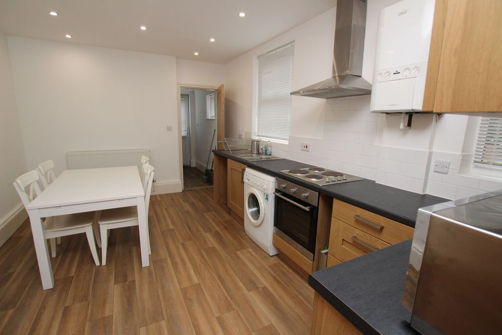 Property photo 2 of 11 Other