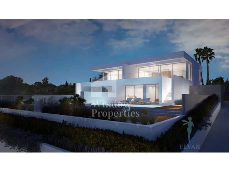 Property photo 3 of 8