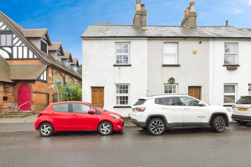 Property photo 1 of 21