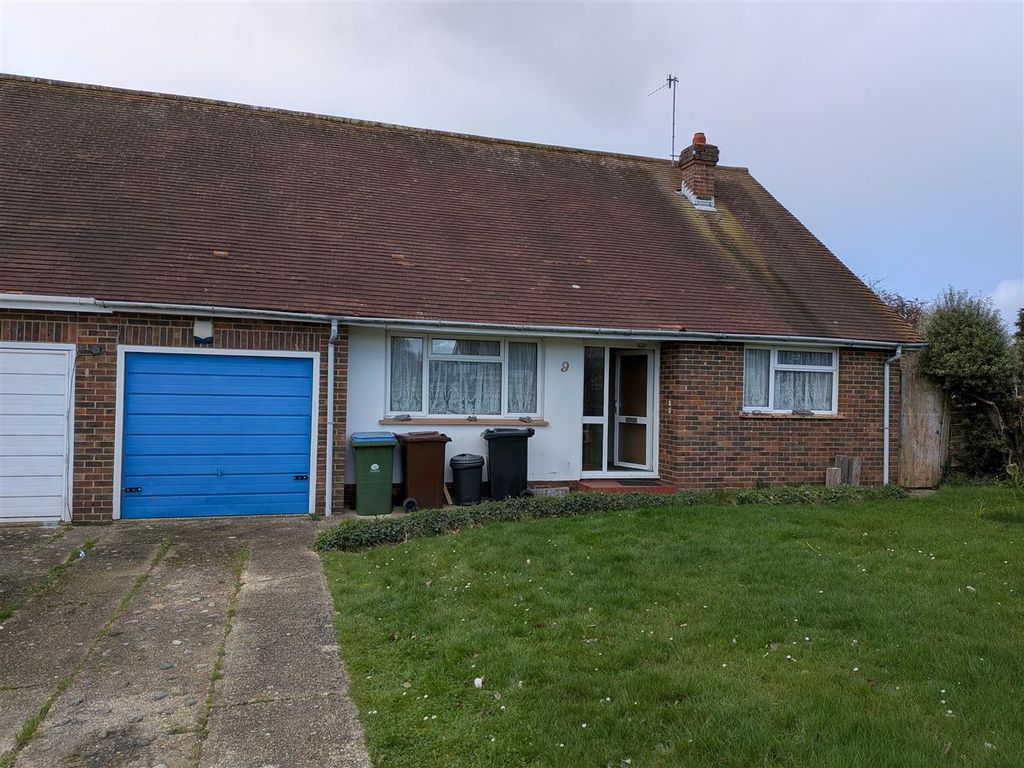 Property photo 1 of 12 Exterior 1.Jpg