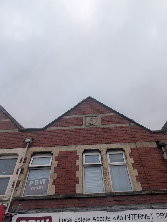 Property photo 1 of 6