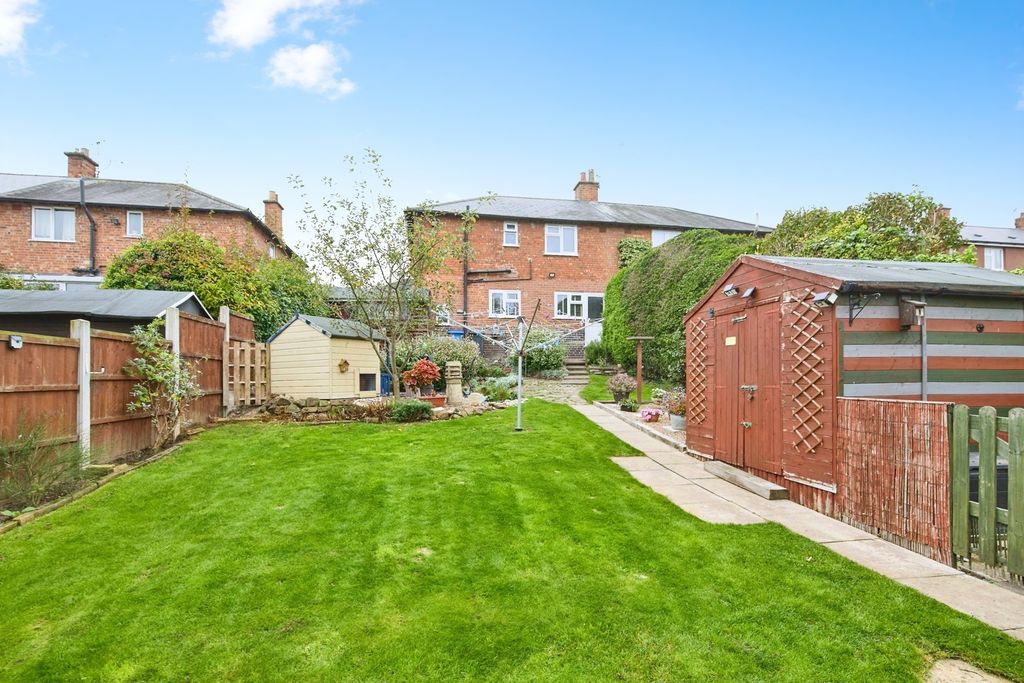 Property photo 3 of 16 Photo