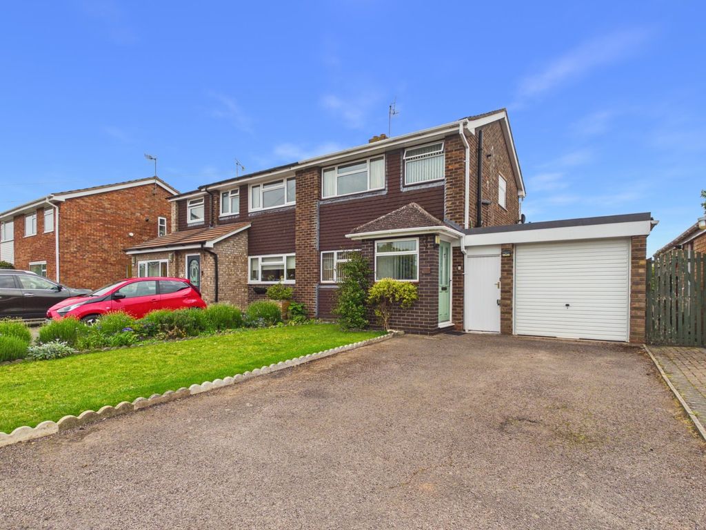 Property photo 2 of 14 Picture No. 03