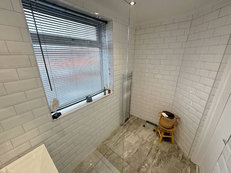 Additional image 24 of 3 bed detached house for saleStanley Gate, Fleetwood FY7