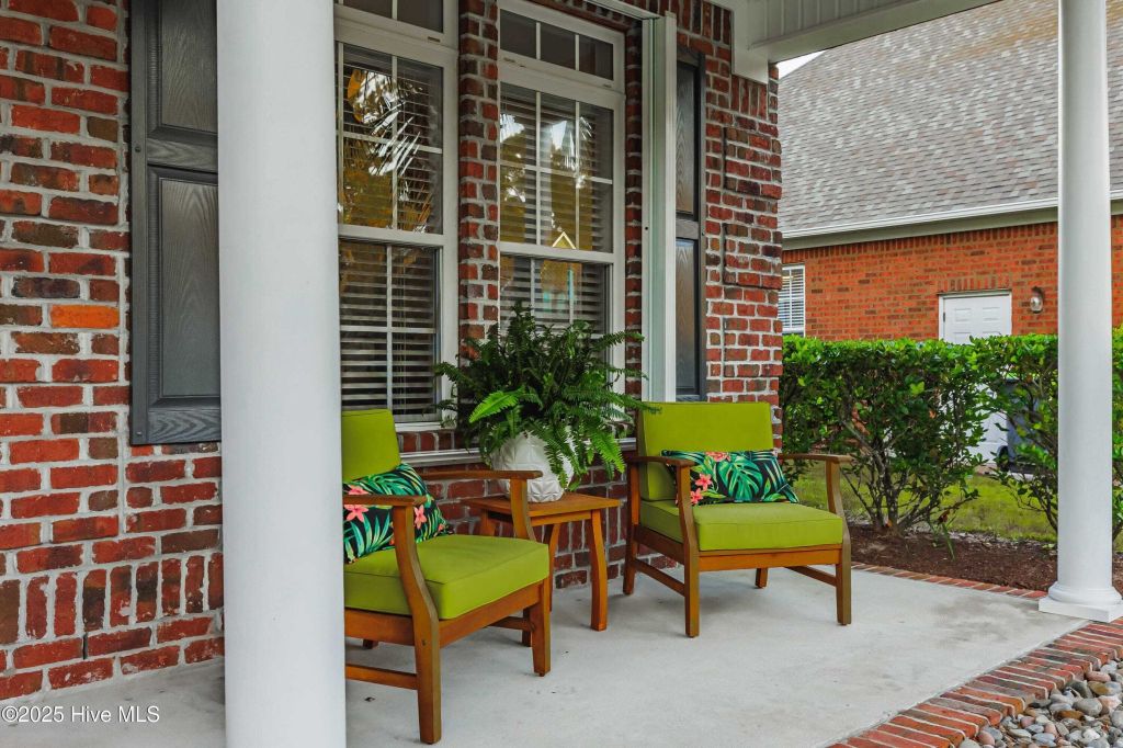 Property photo 2 of 30 <Alttext/>