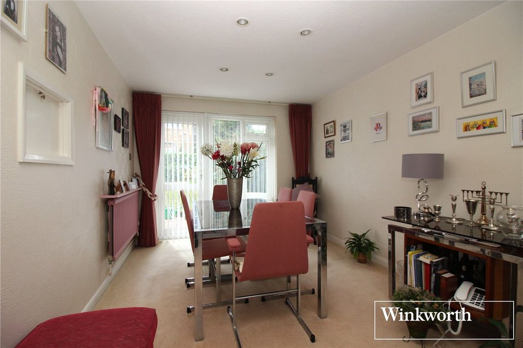 Property photo 2 of 17 Picture No. 07