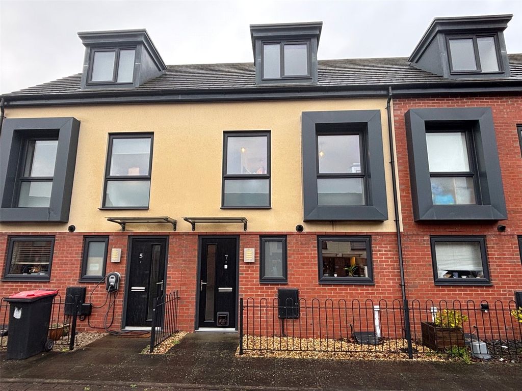 Property photo 1 of 18 Picture No. 07