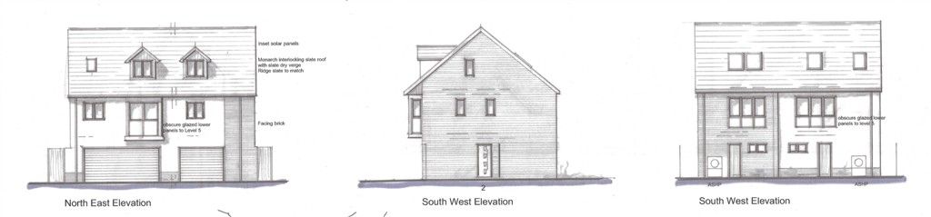 Property photo 2 of 4