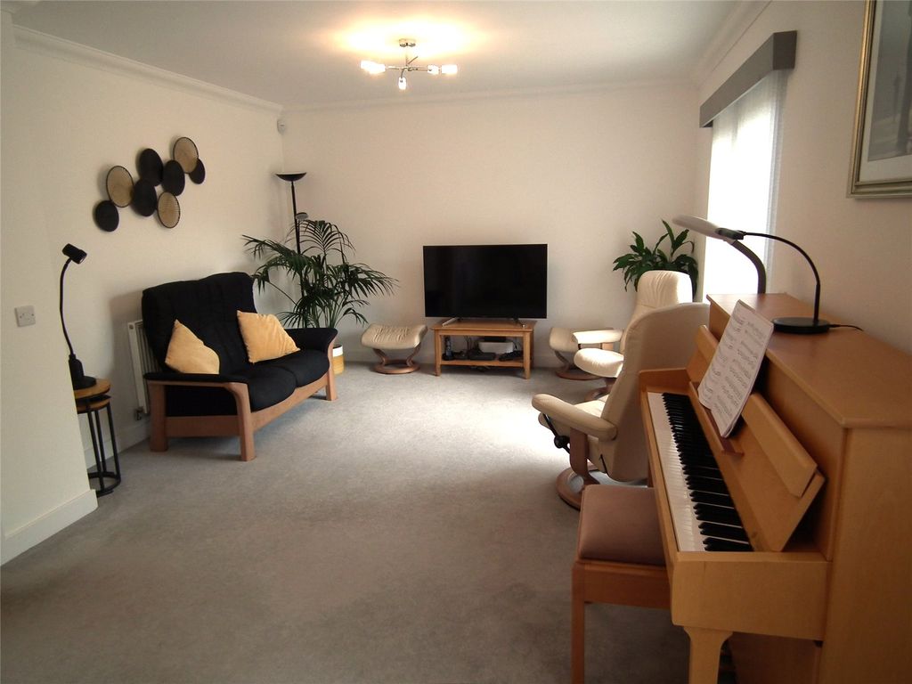 Property photo 3 of 27 Picture No. 78