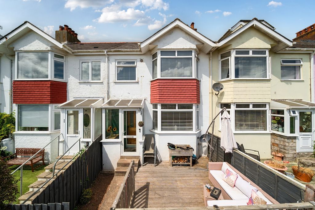 Property photo 1 of 18 1500074 (1).Jpg