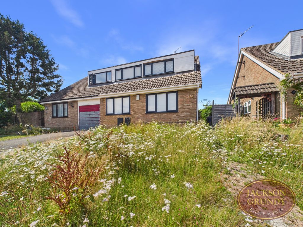 Property photo 1 of 16 Front